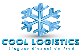 Cool Logistics, alquiler de espacio de frío