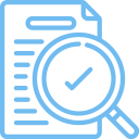 Control de calidad y trazabilidad | Cool Logistics
