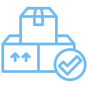 Requisitos de entrega claros | Cool Logistics